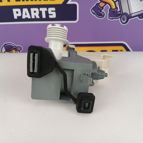 Electrolux Washer Misc. Parts 5304514775 (OEM) Washer Electrolux