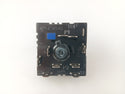 Electrolux Range Switches 5304522965 (OEM) Range Electrolux