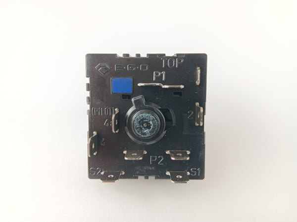 Electrolux Range Switches 5304522965 (OEM) Range Electrolux