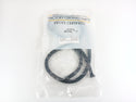 Whirlpool Range Misc. Parts W11542153 (OEM) Range Whirlpool
