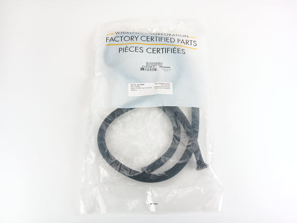 Whirlpool Range Misc. Parts W11542153 (OEM) Range Whirlpool