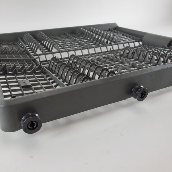 Whirlpool Dishwasher Racks W11612313 (OEM) Dishwasher Whirlpool