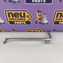 GE Range Burner Assemblies / Burner Heads WB44X47315 Range GE