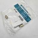 Frigidaire Range LP / NG Conversion Kits 5303937053 (OEM) Range Frigidaire