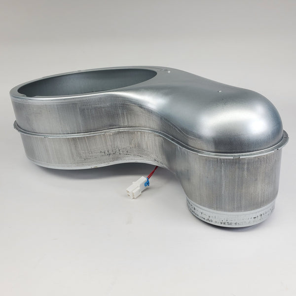 LG Dryer Blower Housings MEK37661701 (OEM) Dryer LG