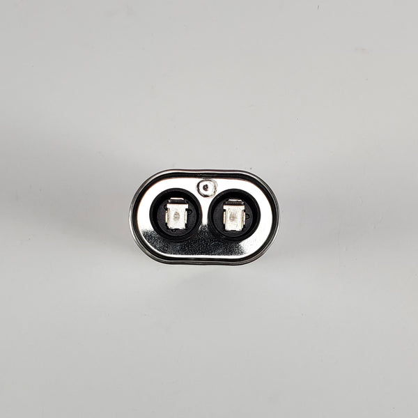 Electrolux Range Capacitors 315795903 (OEM)
