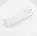 Whirlpool Refrigerator & Freezer Door Bins W11366475 (OEM) Refrigerator & Freezer Whirlpool