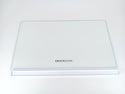 Electrolux Refrigerator & Freezer Covers 5304534908 (OEM) Refrigerator & Freezer Electrolux