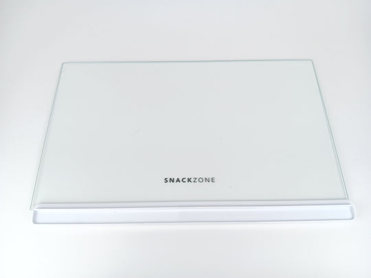 Electrolux Refrigerator & Freezer Covers 5304534908 (OEM)