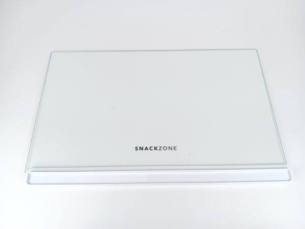 Electrolux Refrigerator & Freezer Covers 5304534908 (OEM) Refrigerator & Freezer Electrolux