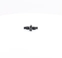 Whirlpool Washer Misc. Parts 80040 (OEM) Washer Whirlpool