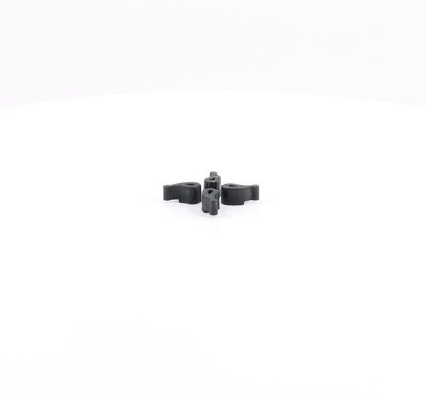 Whirlpool Washer Misc. Parts 80040 (OEM) Washer Whirlpool