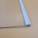 Magic Chef Refrigerator & Freezer Shelves 2106100005 Refrigerator & Freezer Magic Chef