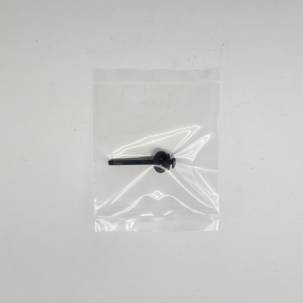 Frigidaire Range Terminal Block Nuts / Screws 5304507924 (OEM) Range Frigidaire