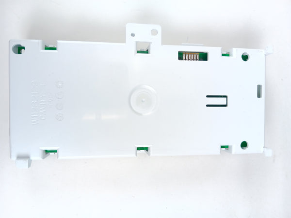 Whirlpool Dryer Control Boards W11194458 Dryer Whirlpool