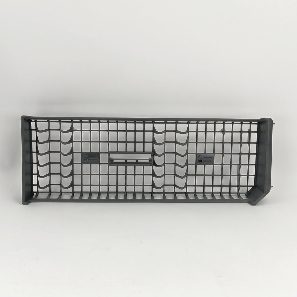 Whirlpool Dishwasher Baskets W11690650 (OEM) Dishwasher Whirlpool