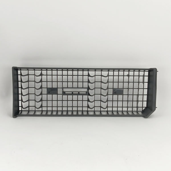 Whirlpool Dishwasher Baskets W11690650 (OEM) Dishwasher Whirlpool