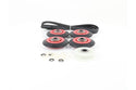 Whirlpool Dryer Pulleys 4392067RC (OEM) Dryer Whirlpool