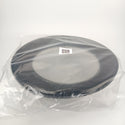 GE Washer Doors WH46X28348 (OEM) Washer GE