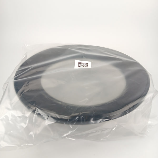 GE Washer Doors WH46X28348 (OEM) Washer GE