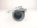 GE Range Fans WB26X31060 Range GE