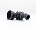 GE Washer Misc. Parts WH41X29628 (OEM) Washer GE