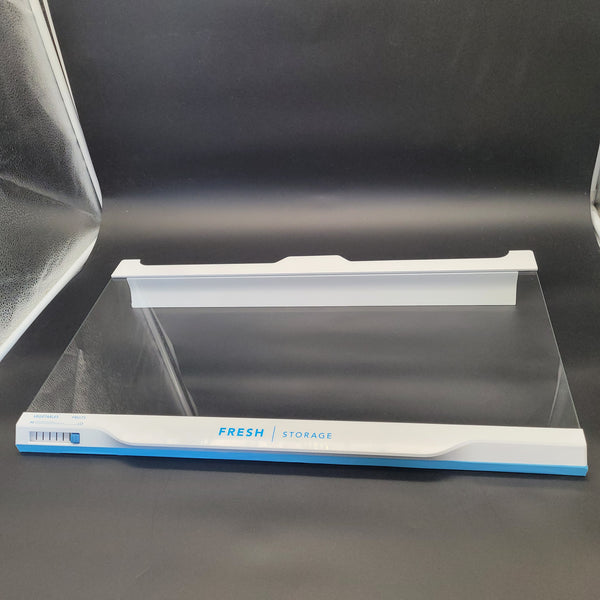 Frigidaire Refrigerator & Freezer Shelves 5304520486 Refrigerator & Freezer Frigidaire