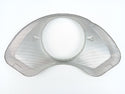 GE Dishwasher Filters WD22X25421 (OEM) Dishwasher GE
