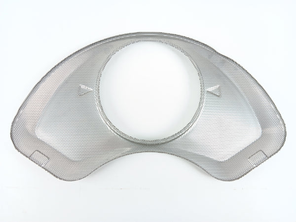 GE Dishwasher Filters WD22X25421 (OEM) Dishwasher GE