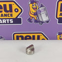 GE Range Knobs WB03X28963 Range GE