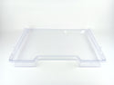 Samsung Refrigerator & Freezer Drain Pans / Drip Pans / Trays DA97-17794A Refrigerator & Freezer Samsung