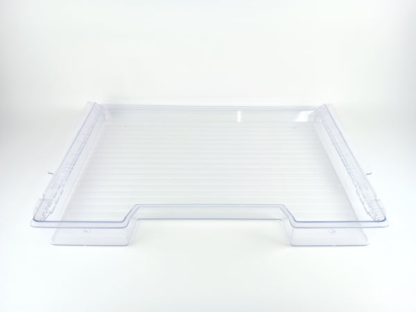 Samsung Refrigerator & Freezer Drain Pans / Drip Pans / Trays DA97-17794A Refrigerator & Freezer Samsung