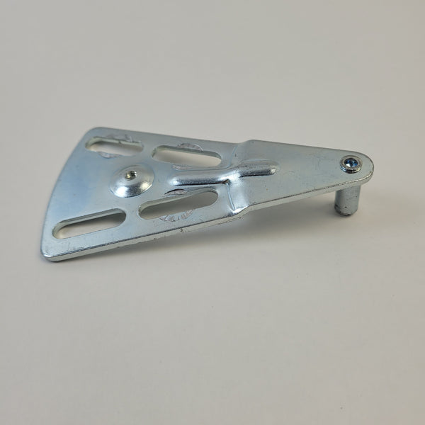 Magic Chef Refrigerator & Freezer Hinges 312031100072 Refrigerator & Freezer Magic Chef