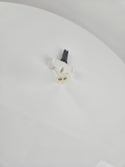 -- N/A Dryer Igniters WE4X750 (Aftermarket) Dryer ERP