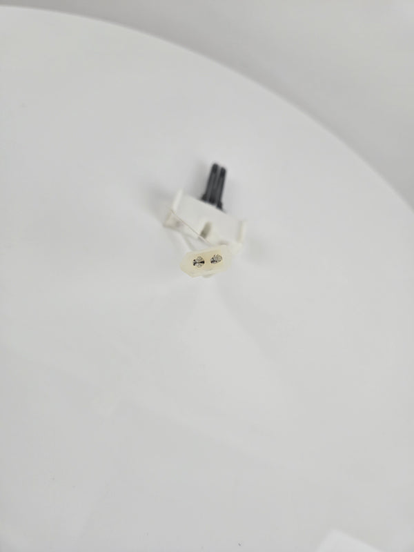 -- N/A Dryer Igniters WE4X750 (Aftermarket) Dryer ERP