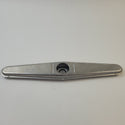 Electrolux Dishwasher Misc. Parts 5300808961