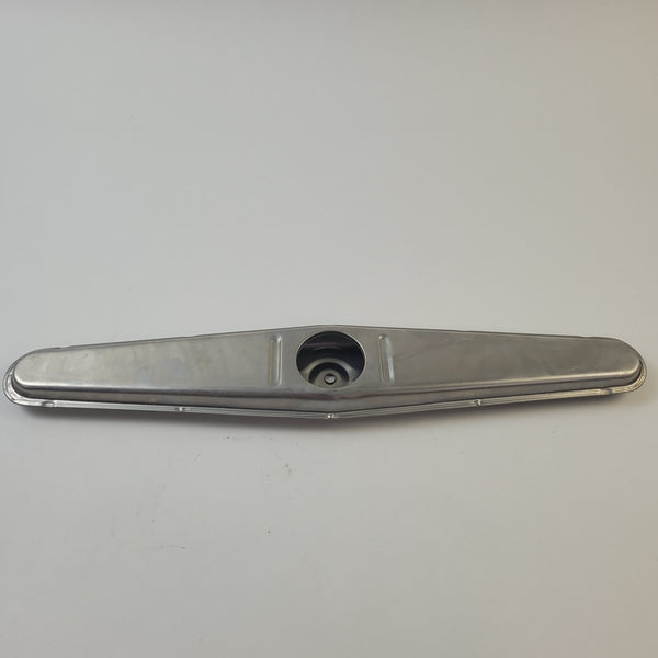 Electrolux Dishwasher Misc. Parts 5300808961