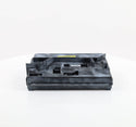 Electrolux Washer Control Boards 137208014NH (OEM) Washer Electrolux