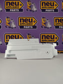 Frigidaire Refrigerator & Freezer Misc. Parts 5304530994 (OEM) Refrigerator & Freezer Frigidaire