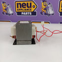 Electrolux Microwave Transformer 5304523975 (OEM) Microwave Electrolux