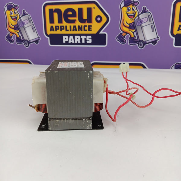 Electrolux Microwave Transformer 5304523975 (OEM) Microwave Electrolux