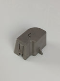 GE Washer Clips WH16X24095 (OEM) Washer GE