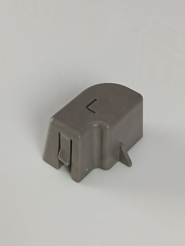 GE Washer Clips WH16X24095 (OEM) Washer GE