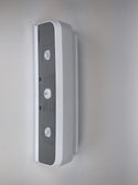 Maytag Washer Backsplashes / Consoles / Control Panels W11576952 (OEM) Washer Maytag