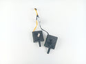 GE Washer Shift Actuators WE22X28861 (OEM) Washer GE