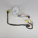 Samsung Refrigerator & Freezer Motors DA31-00210D (OEM) Refrigerator & Freezer Samsung