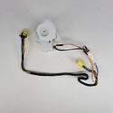 Samsung Refrigerator & Freezer Motors DA31-00210D (OEM) Refrigerator & Freezer Samsung