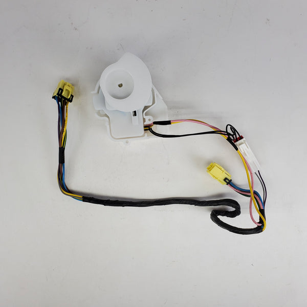 Samsung Refrigerator & Freezer Motors DA31-00210D (OEM) Refrigerator & Freezer Samsung