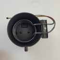 Electrolux Refrigerator & Freezer Drain Pans / Drip Pans / Trays 216999900 Refrigerator & Freezer Electrolux