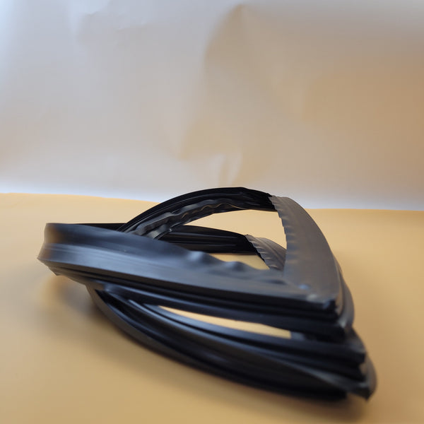 Magic Chef Refrigerator & Freezer Door Gaskets 3020400090 Refrigerator & Freezer Magic Chef